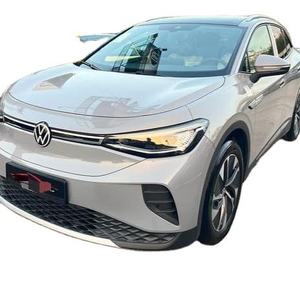 2024 Used SUV New/Used LeftHand Drive Dark Interior Fabric Automatic 360 Rear <b>Camera</b> R17 Turbo 4-Seater <b>Panoramic</b> - Product Image 1