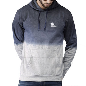 Nouveaux sweats à capuche pour hommes, prix raisonnable, de haute qualité, meilleures ventes - Product Image 1