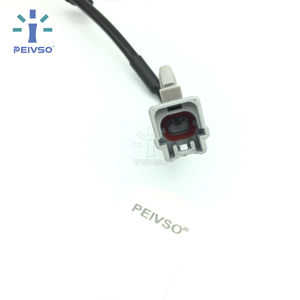 Capteur ABS de haute qualité et haute performance de marque PEIVSO, prix d'usine, pour Nissan Rogue Select 2.5L 2014-2015, OEM 47900-1DC1A - Product Image 4