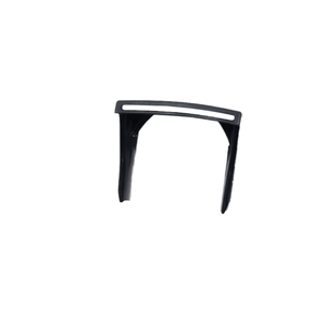 COMpartimento para portavasos MERCEDES Clase A (W176) A1766800491 (12>18) - Product Image 3
