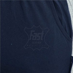 Professional Made Low Price <b>Trousers</b> OEM Service Custom Made Logo Design Men <b>Trouser</b> For Sale - Product Image 5
