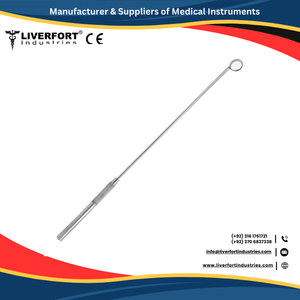 10 Instruments dentaires de qualité supérieure en acier inoxydable de 6 pouces, certifiés CE, pinces à pansements en coton pour usage universitaire, forceps, pinces à épiler, manuels de classe - Product Image 6