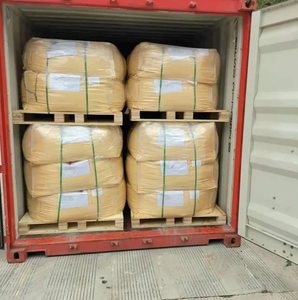 Haute qualité 1801 acide stéarique poudre solvant extrait Offre Spéciale pour matières premières en plastique avec emballage de bouteille - Product Image 5