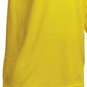 OEM de alta calidad mujer hombres Motocross Downhill Jersey trajes bicicleta de montaña de secado rápido Racing Motocross Jersey y pantalones conjuntos - Product Image 4