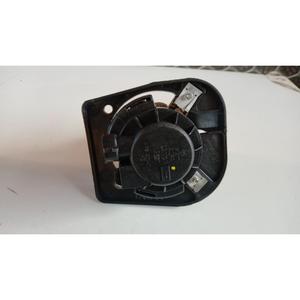 LANCIA Ypsilon 2ème Série (06>10) FEU ANTIBROUILLARD AVANT GAUCHE 51827604 - Product Image 6