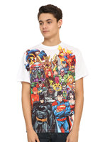 T-shirt de sport pour homme en jersey 100% coton, col rond, imprimé par sublimation, respirant, écologique, séchage rapide, marathon