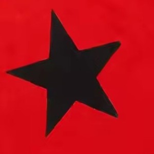 Chándales Deportivos Acampanados para Hombre, Ropa Casual, Nuevo Diseño, Tallas para Adultos, Transpirables, Precio al por Mayor, Hechos a Medida - Product Image 6