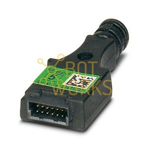 Phoenix Contact 2902815 - Neuf - Product Image 1