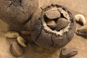 Noix du Brésil en vrac sans gluten à vendre - Product Image 2