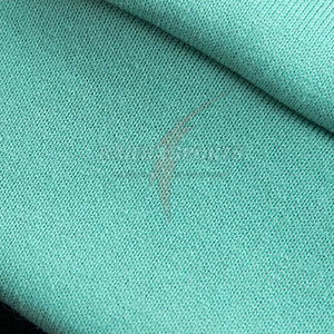 Ensemble de survêtement d'entraînement respirant en molleton 100 % coton pour homme, coupe régulière, nouveau style, grandes tailles, avec impression de logo personnalisé, idéal pour l'hiver - Product Image 6