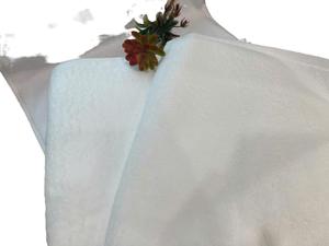 Serviettes d'hôtel cinq étoiles Confort Durabilité & Style Serviettes d'hôtellerie OEM ODM Écologiques - Product Image 2