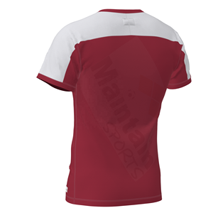 T-shirt pour homme de qualité supérieure, design professionnel, 100% coton, col en V, manches courtes, jersey décontracté - Product Image 5