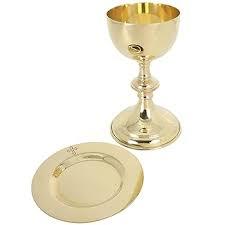 Vela Aromática de Cera de Soja Hecha a Mano de Primera Calidad, Diseño Romántico sin Llama, Tamaño Personalizado para Uso Religioso en el Hogar, Pascua, Navidad - Product Image 2