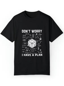 2024 Impresión de logotipo personalizado de alta calidad 100% algodón cuello redondo Camiseta de hombre Stock, ropa a granel, paca de ropa mixta, ropa usada - Product Image 4