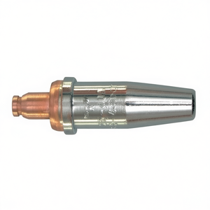 AB 60-100 mm Blockbrennschneiddse GCE Produit d'artisanat métallique - Product Image 3