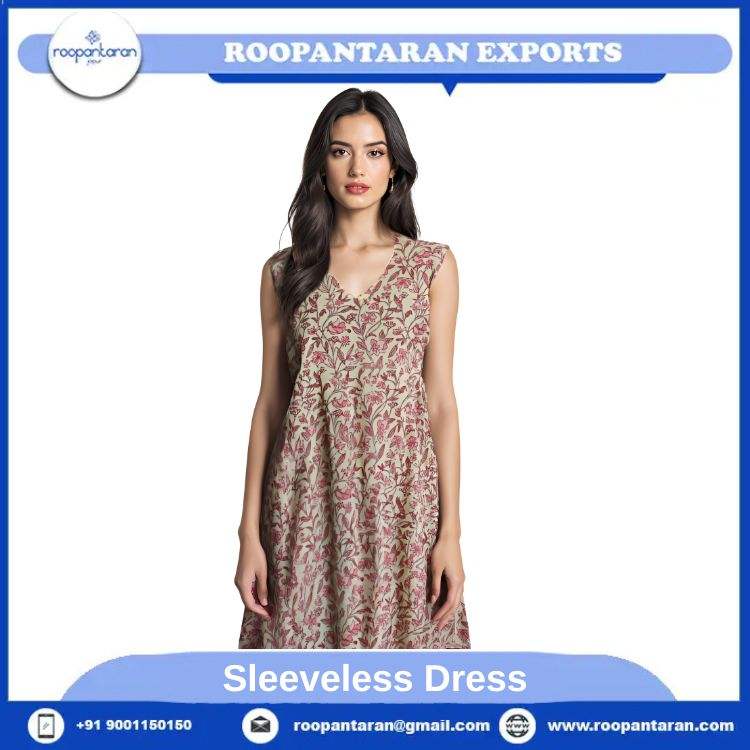 ชมพูเบจ