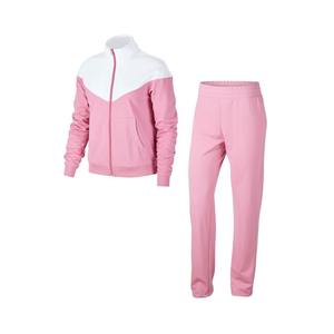 Nouvelles arrivées Survêtements unisexes réversibles résistants à l'eau en polyester/coton avec logo imprimé, élégants, pour l'hiver, bons sweats à capuche - Product Image 4