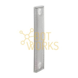Hardware e Accessori per Sensori Leuze Electronic 50003190 - Product Image 1
