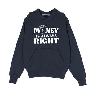 Sudaderas con Capucha de Invierno de Primera Calidad, 100% Algodón, con Diseño Personalizado, Impresión DTF/DTG, Hechas en Pakistán - Product Image 1