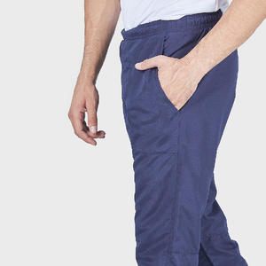 Pantalones de calle de servicio OEM para hombres Nuevo diseño de alta calidad por encargo Pantalones al mejor precio para pantalones de hombre de tamaño adulto - Product Image 4
