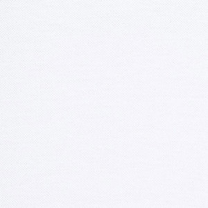 KATBROS INDUSTRY OEM Lona de Alta Calidad para Camisetas de Mujer, Diseños Personalizados, Colores Elegantes, Anti-Pilling, Venta Caliente - Product Image 6