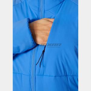 Chaquetas de Esquí Técnicas para Mujer al por Mayor, Transpirables, Resistentes al Viento, Impermeables, para Snowboard, Invierno, OEM ODM - Product Image 6