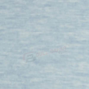 Soutien-gorge d'entraînement sans couture de style audacieux pour femmes Soutien-gorge de fitness à coupe parfaite avec bonnets rembourrés et logo avant pour la course à pied - Product Image 6