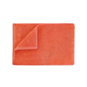 Toallas de baño con logotipo personalizado de lujo de estilo único 2025, tela de algodón puro suave, diseño impreso de gran tamaño para toallas de baño de piscina - Product Image 2