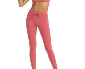 Mallas deportivas para mujer hechas a medida de nuevo diseño, mallas deportivas para mujer con tarifa barata, el mejor material de alta calidad, mallas deportivas para mujer con tarifa barata - Product Image 1