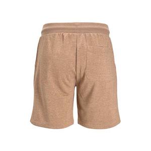 Pantalones cortos transpirables cómodos de primera calidad, ropa de hombre, algodón suave, estilo callejero, ropa deportiva informal de verano, pantalones cortos para hombre - Product Image 2