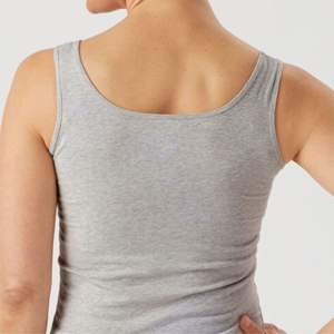 Débardeurs à col en V pour femmes Hauts sans manches doux et confortables pour la mode estivale - Product Image 6