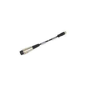 Tesa Technology Detachable Measuring Probes <b>Cables</b> Essential for Electronic Electronic Measuring <b>Instruments</b> - Product Image 1