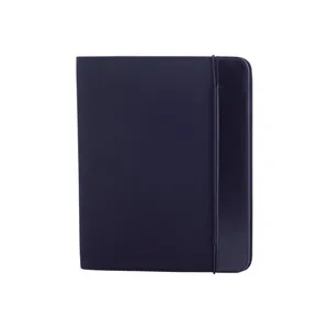 Portadocumenti Personalizzato Mokai, Porta Carte e Appunti su Misura - Product Image 3