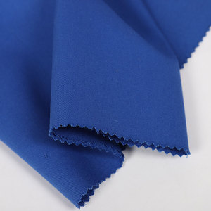 قماش قطني مقاوم للهب FR-قماش Atpv Fr لملابس العمل - Product Image 2