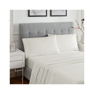 Marque privée Huile essentielle de germe de blé vierge 100% pure pressée à froid Huile de germe de blé biologique non raffinée - Product Image 5