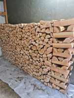 Vente en gros pas cher prix bois de chauffage séché-bois de chauffage pour brûler-bois de chauffage d'eucalyptus naturel exportation vers la Corée