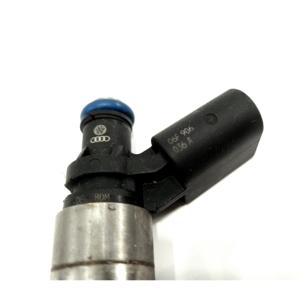 INYECTOR AUDI TT Serie (8J3) 06F906036A BWA Gasolina 2000 (06>14) - Product Image 6