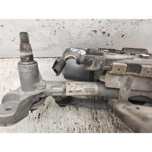 Motore Tergicristallo Anteriore Destro FORD Serie Galaxy (CA1) 6M21-17504-AJ 6M21-17504-BJ (06>15) - Product Image 3
