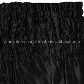 Shorts MMA personnalisés pour hommes, créez votre propre tenue de combat avec service OEM, prix de gros, vêtements de sport sublimés - Product Image 6
