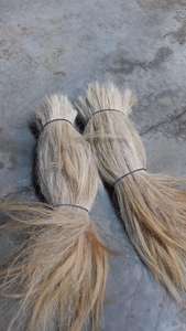 Pelo de cabra de alta calidad/Pelo Largo de cabra la materia prima pelo de cabra natural en calidad bestia - Product Image 5