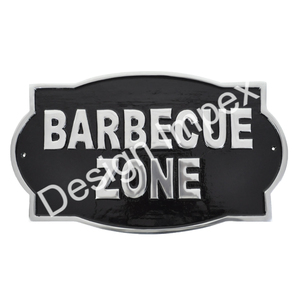 General Sign for Wall & Doo Mounted <b>Bathroom</b> <b>Signs</b> Wash Your Hands General Wall Sign and Plaque Custom Manufacturer - Product Image 3