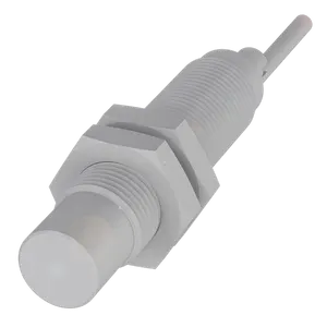BALLUFF BCS0072 <b>Liquid</b> <b>Level</b> <b>Sensors</b> - Product Image 1