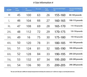 Pantalones cortos deportivos holgados de seda de hielo finos informales de playa de verano para hombre con diseño impreso bordado de logotipo personalizado OEM - Product Image 2