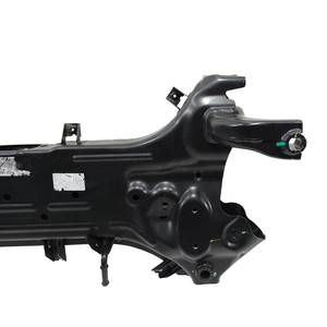 Supporto Motore Hyundai i20 Serie 62401-Q0000 Benzina 1200 (20>) - Product Image 3