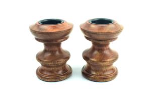 Porte-Encens Arabe Mabkhara, Décoration Islamique, Cadeaux, Brûleur Bakhoor, Brûleur Antique Arabe, Créations Ayaans - Product Image 3