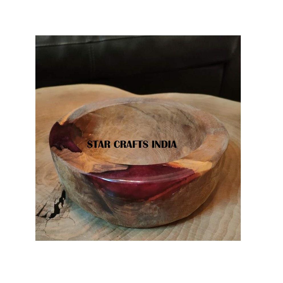 ตามที่แสดง