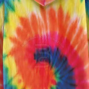 Sudadera con Capucha Sublimada Hecha en Pakistán, Diseño Más Reciente de 2025, Sudadera con Capucha Sublimada Hecha de Algodón - Product Image 6