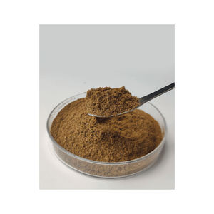 Aliments pour animaux sans OGM de qualité supérieure Farine de poisson Aliments pour animaux Fournisseurs de farines de poisson en vrac à vendre - Product Image 4