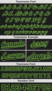 Camiseta de Béisbol Profesional para Hombre, Transpirable, Absorbente de Humedad, Antibacteriana, Talla Grande para Juego Competitivo - Product Image 5