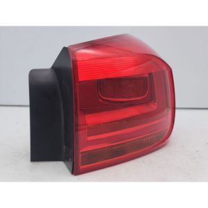 ไฟท้ายด้านหลังขวา DX VOLKSWAGEN Tiguan 2nd Series 5 N0945096Q (11>15) - Product Image 2